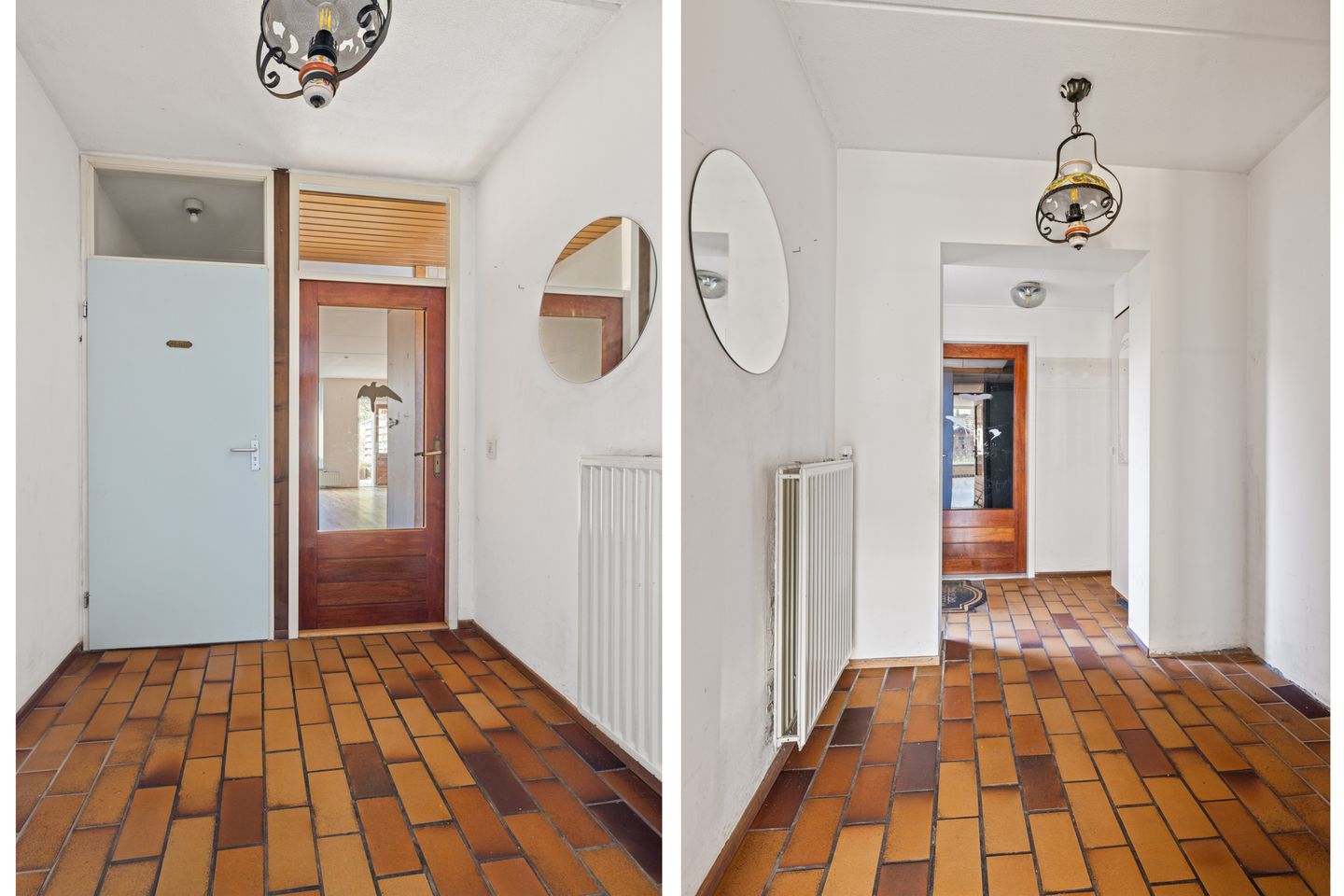 Foto 10 van Dissel 8