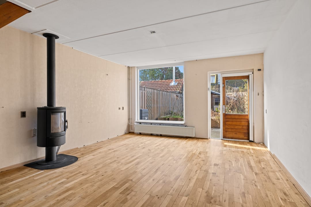 Foto 13 van Dissel 8