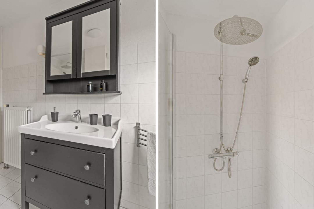 Foto 22 van Bronmos 3