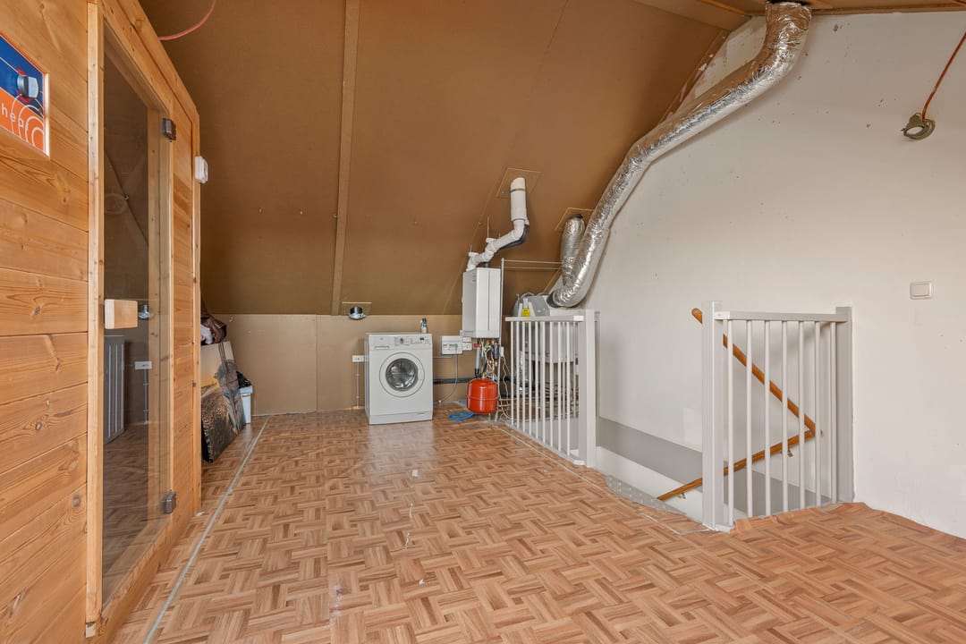 Foto 23 van Bronmos 3