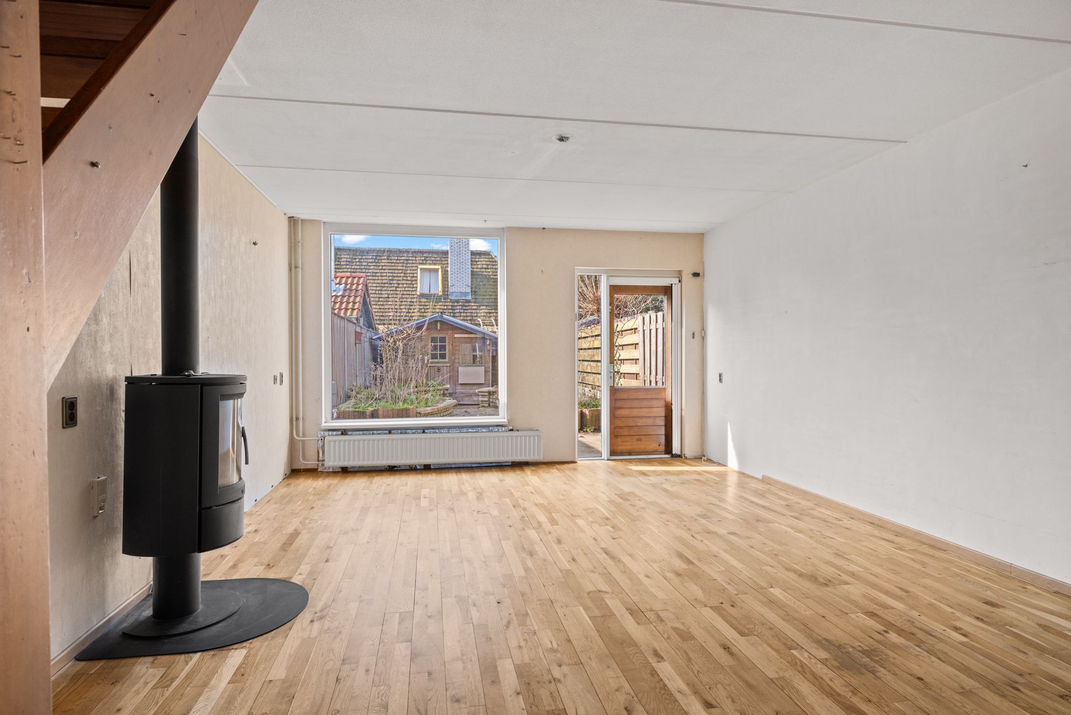 Foto 12 van Dissel 8