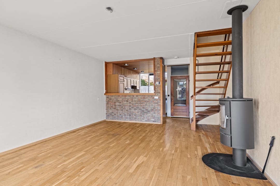 Foto 17 van Dissel 8