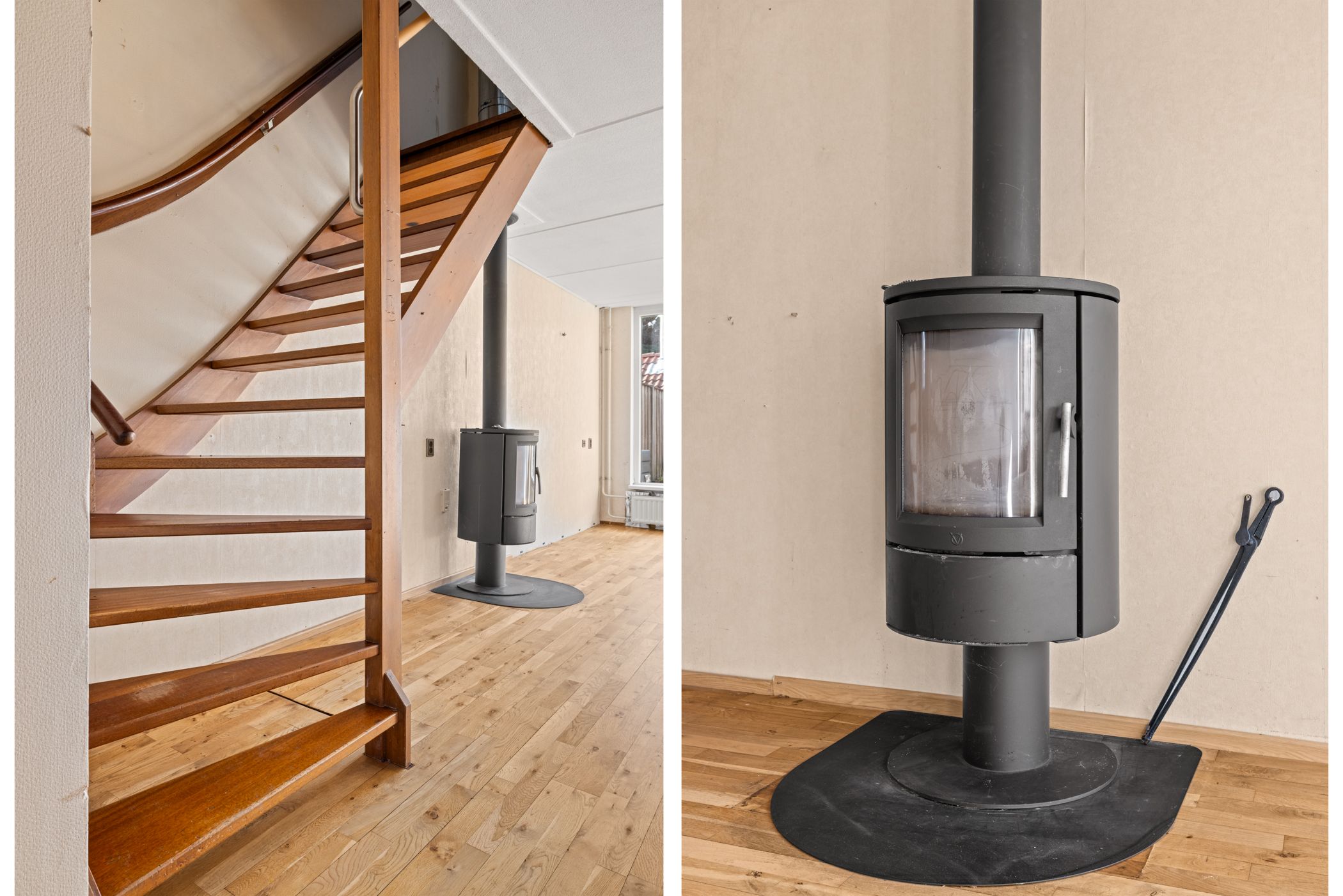 Foto 18 van Dissel 8