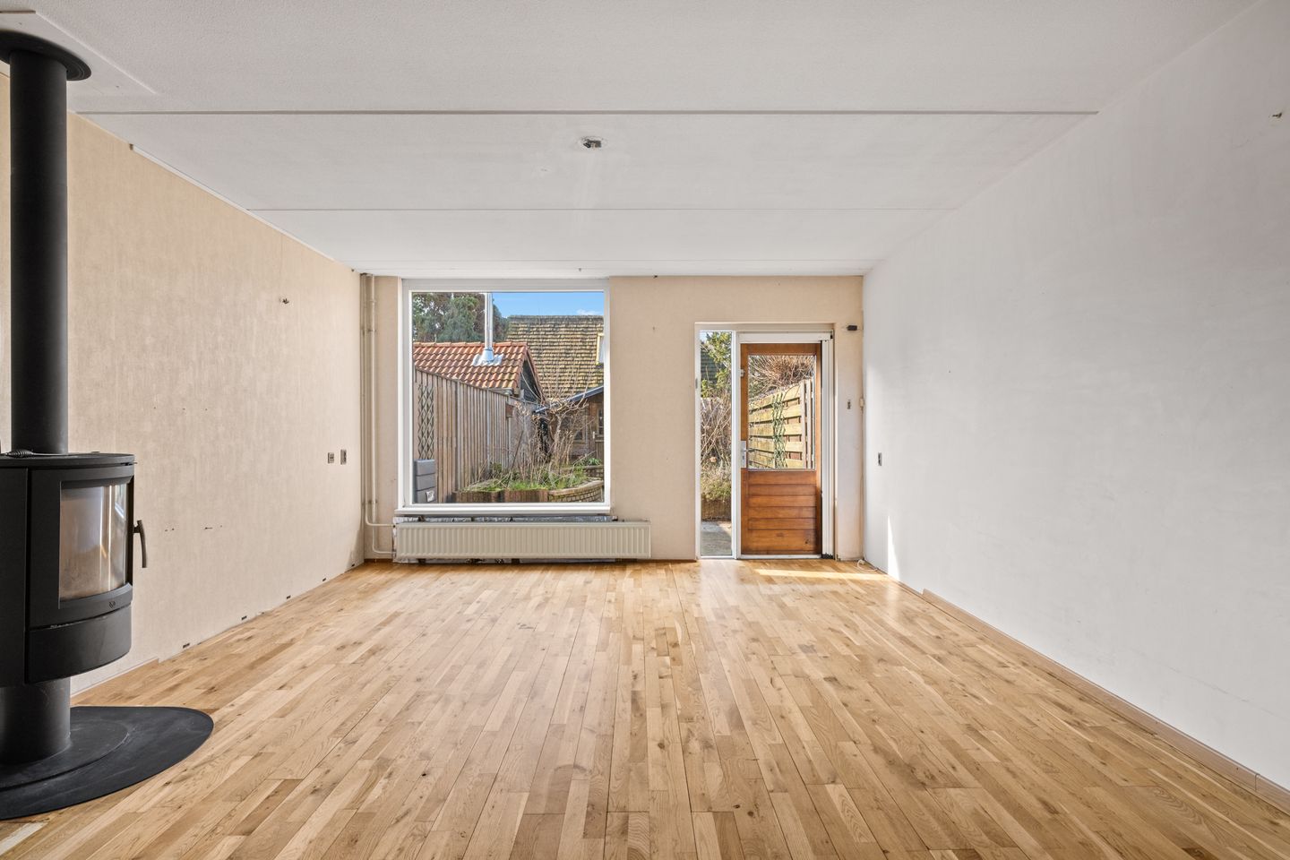 Foto 14 van Dissel 8