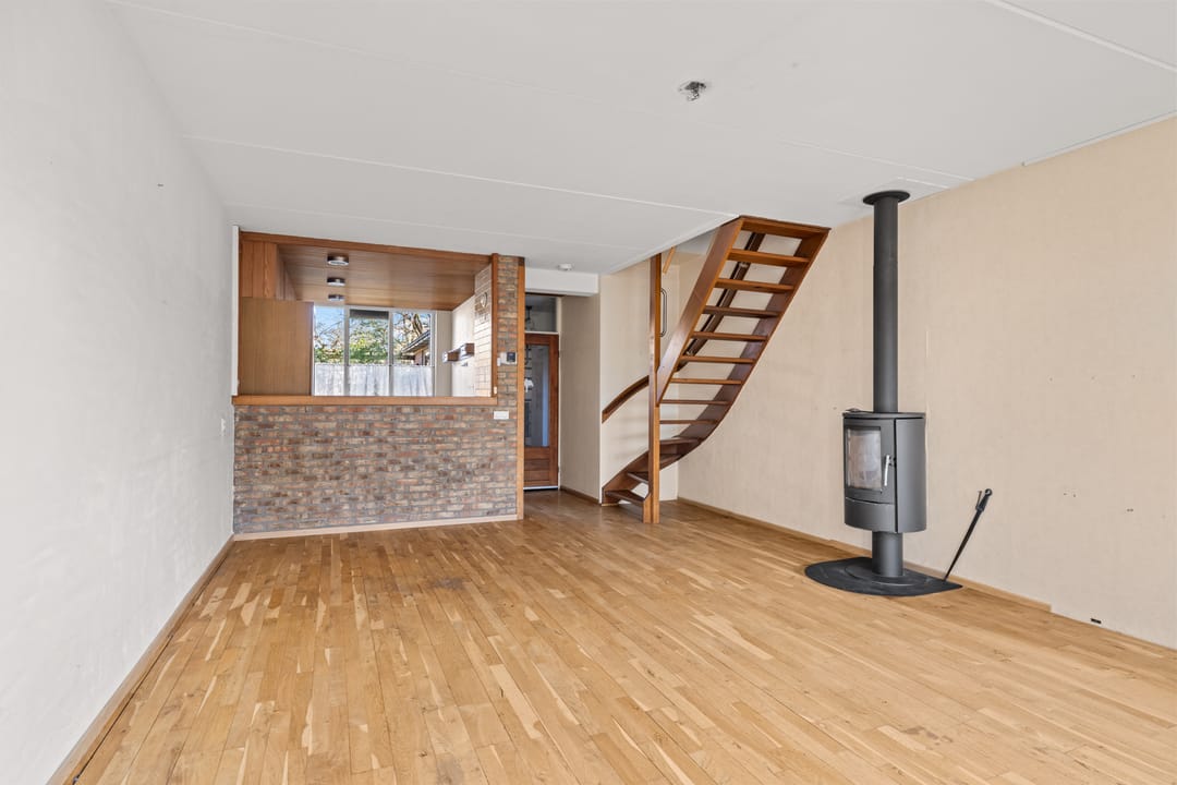 Foto 16 van Dissel 8