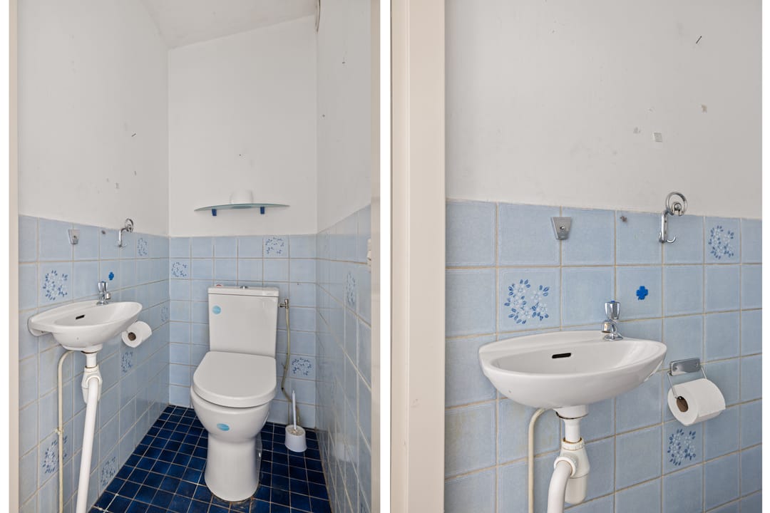 Foto 11 van Dissel 8