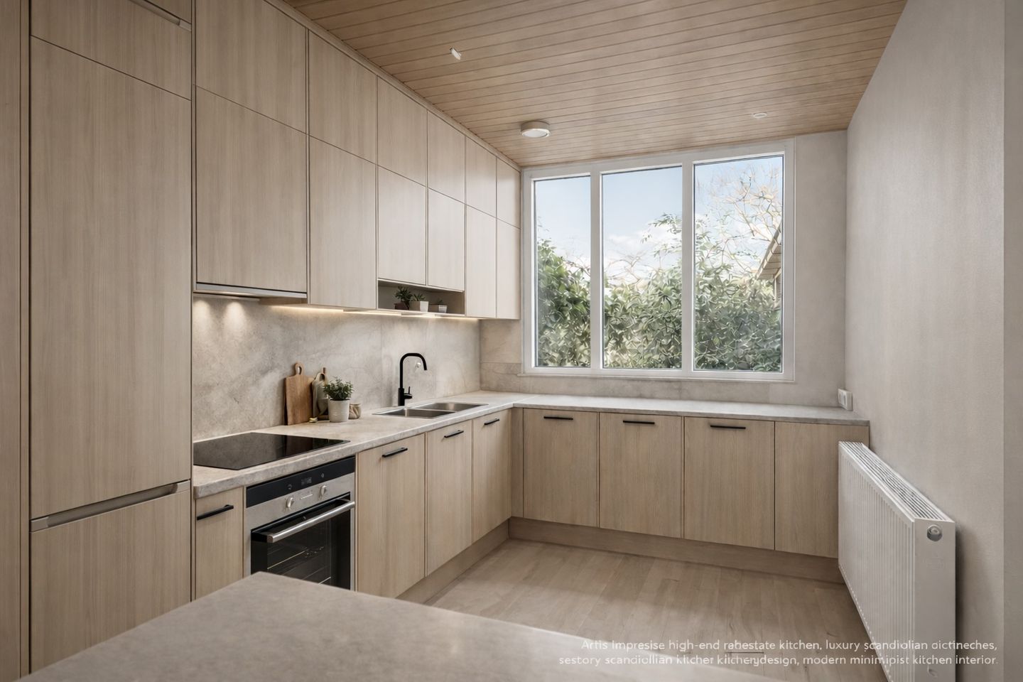 Foto 20 van Dissel 8