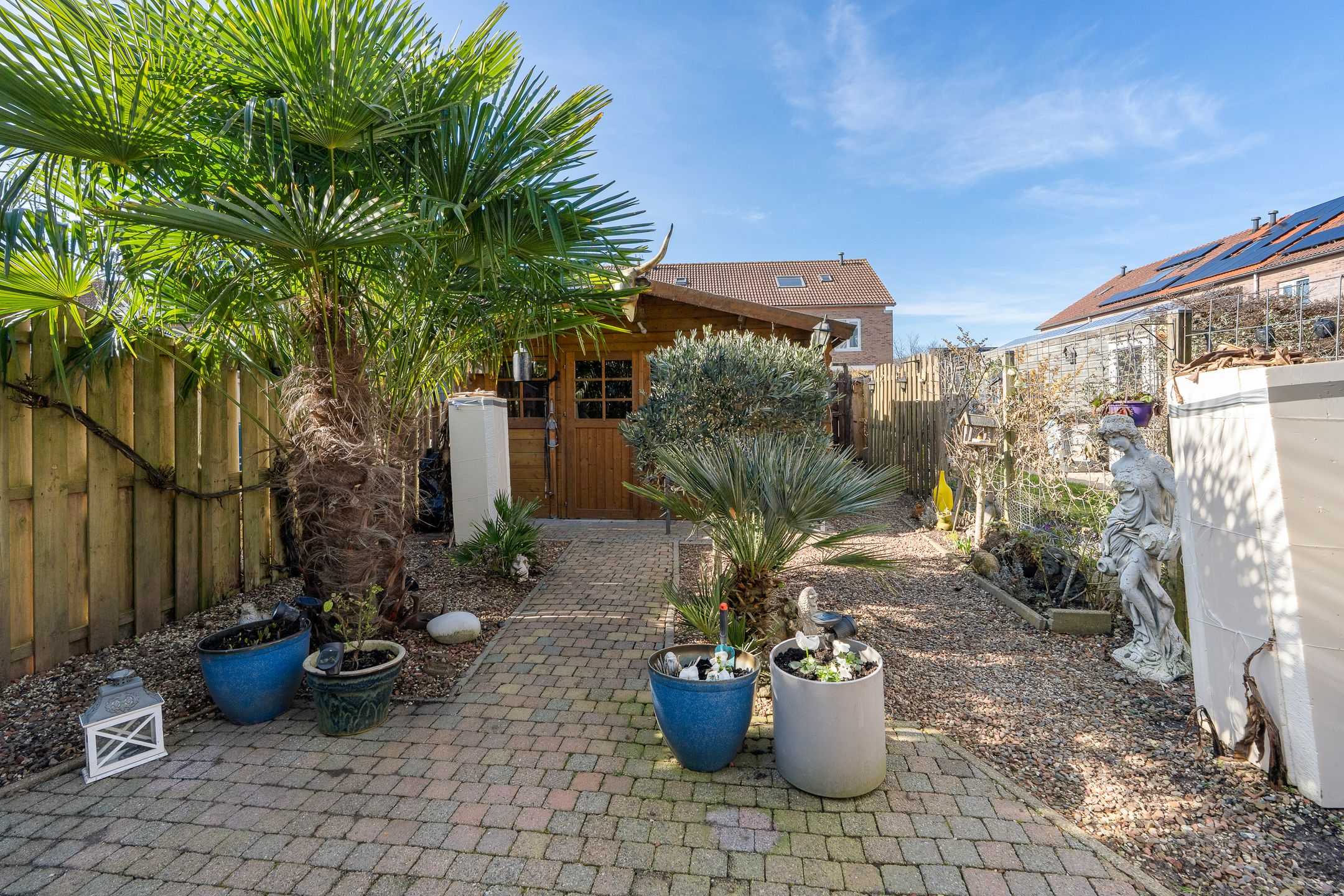 Foto 27 van Bronmos 3