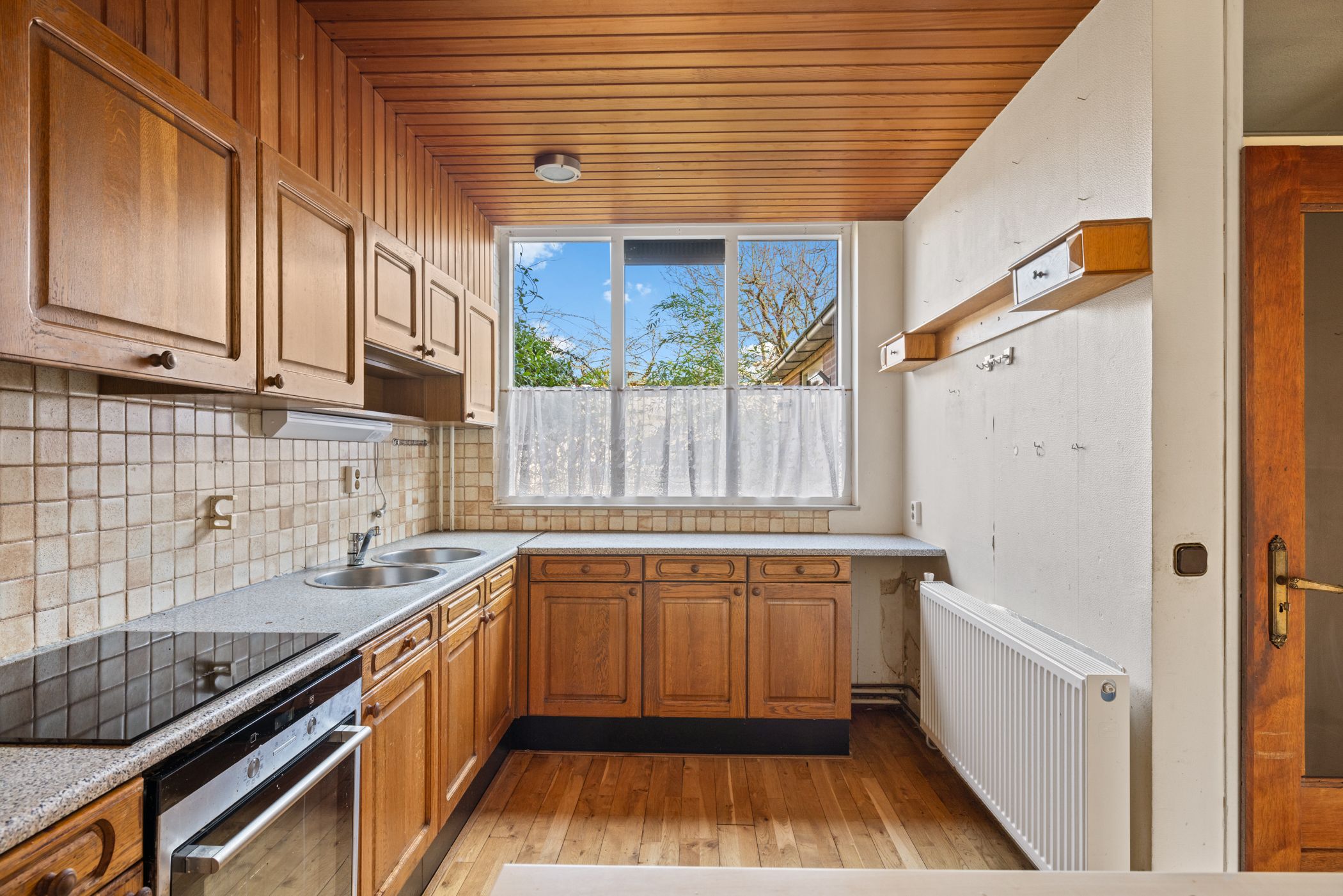 Foto 21 van Dissel 8