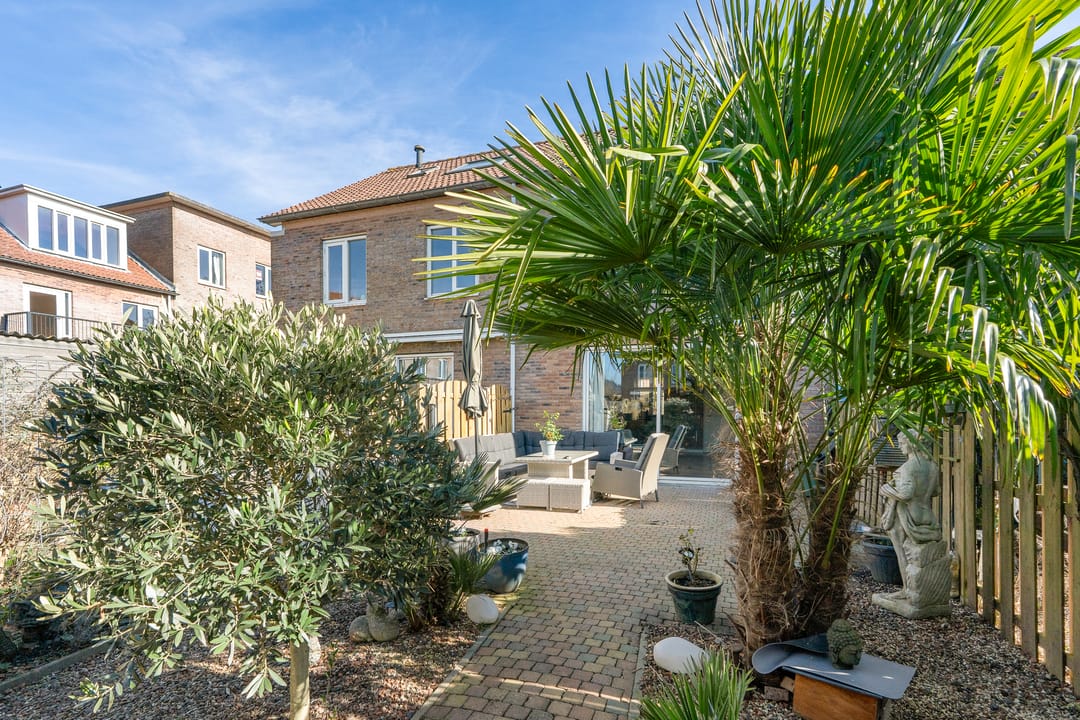 Foto 28 van Bronmos 3