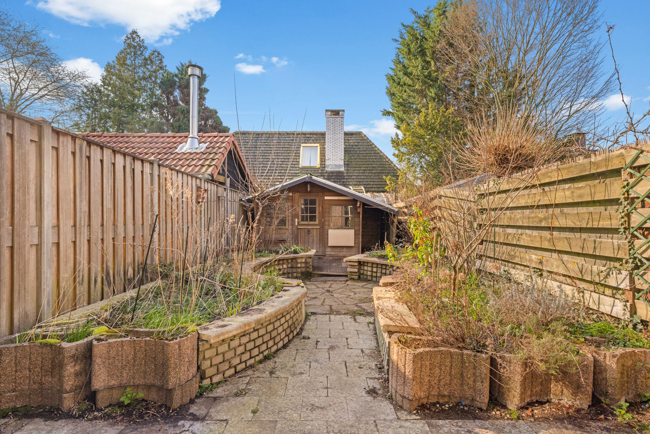 Foto 24 van Dissel 8