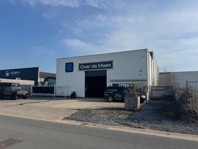 View photo 1 of Laagveld 17