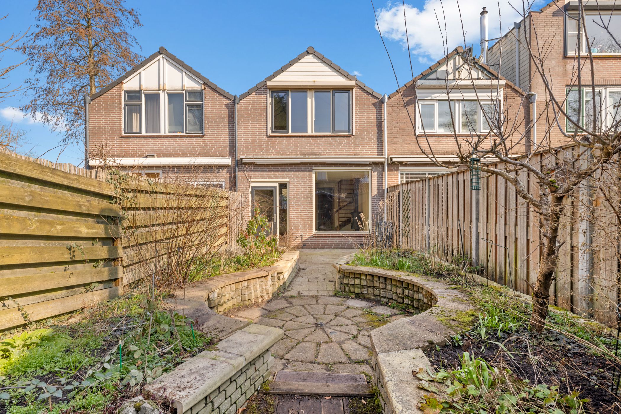 Foto 27 van Dissel 8