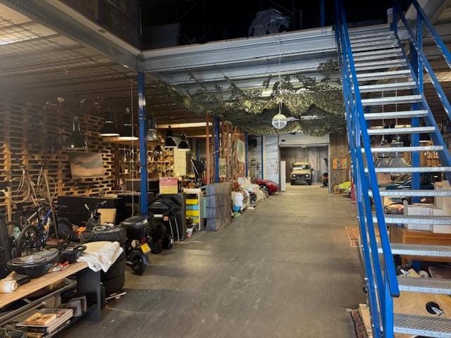 View photo 3 of Laagveld 17