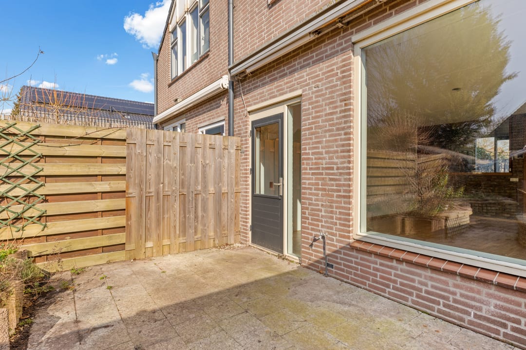 Foto 31 van Dissel 8