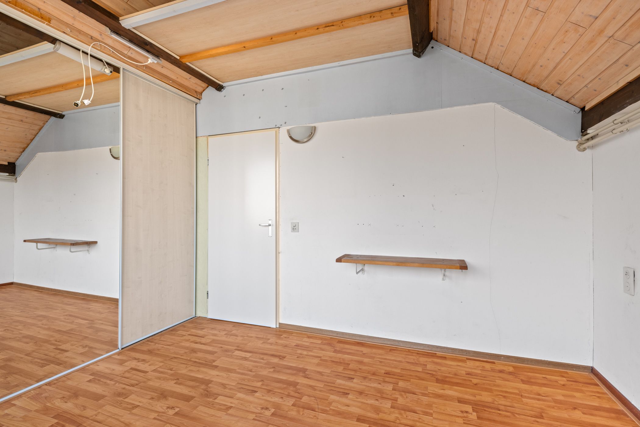 Foto 36 van Dissel 8