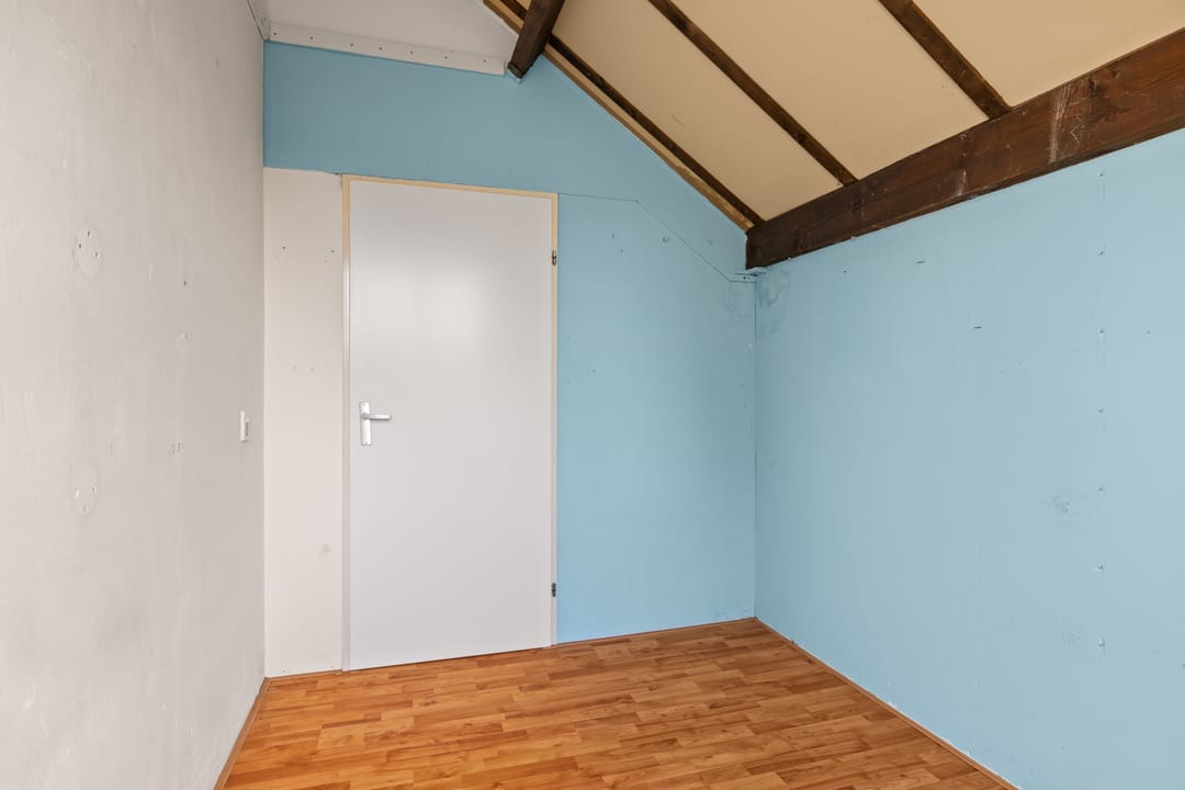 Foto 38 van Dissel 8