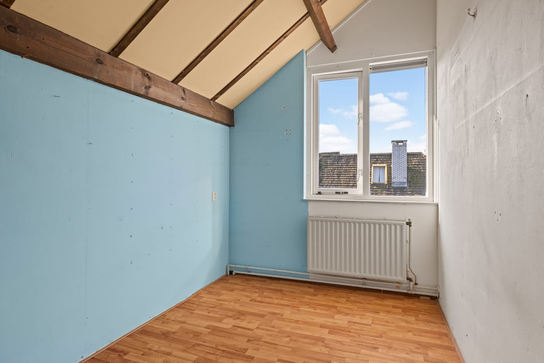 Foto 37 van Dissel 8