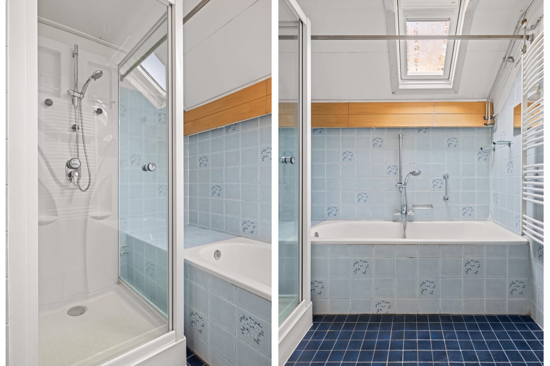 Foto 43 van Dissel 8