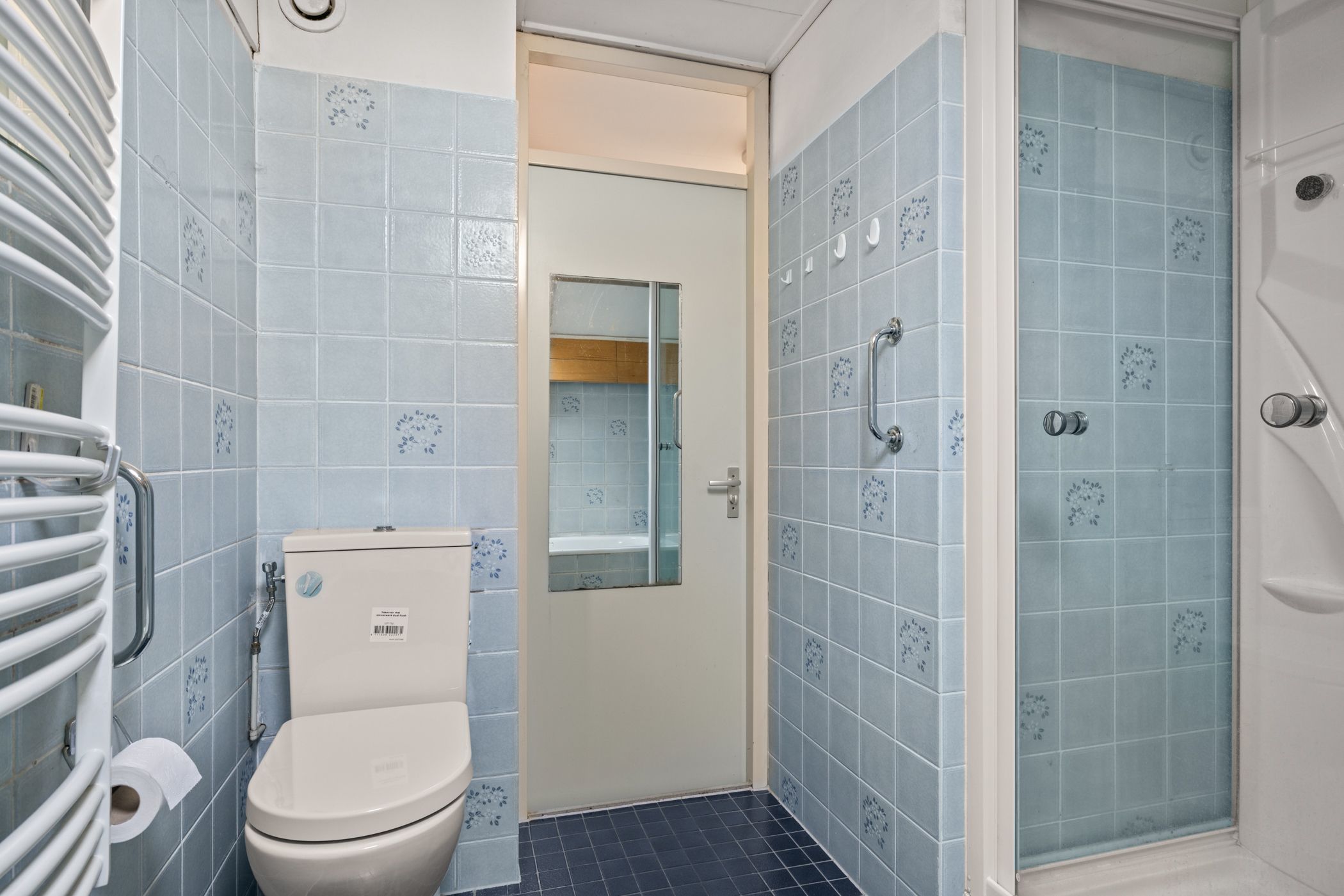 Foto 42 van Dissel 8