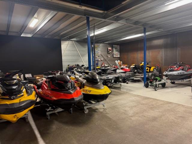 View photo 5 of Laagveld 17