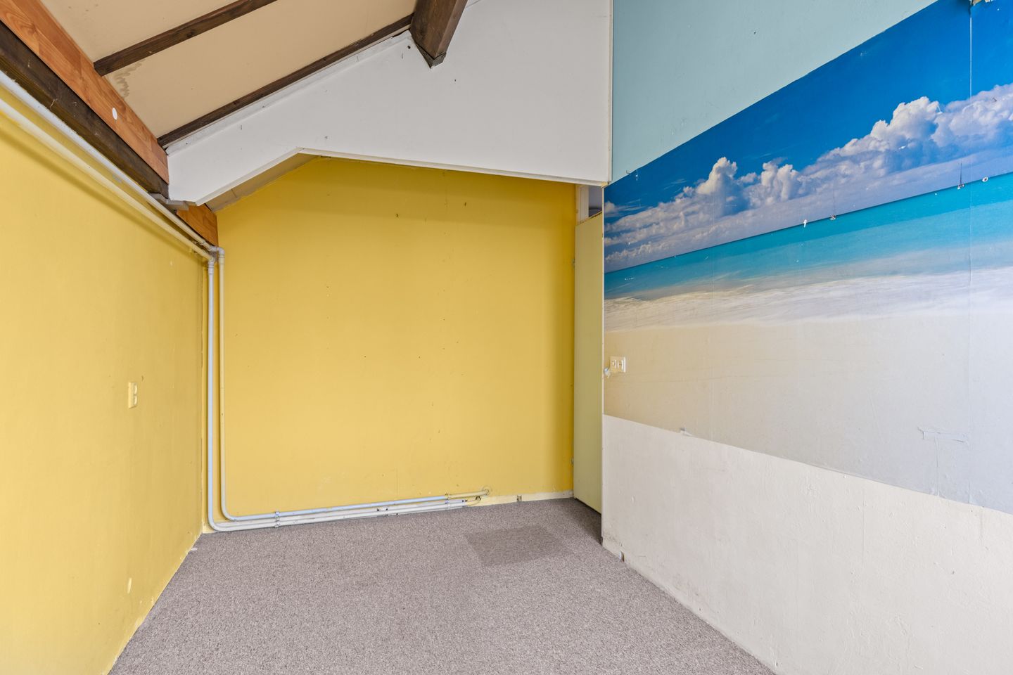 Foto 40 van Dissel 8