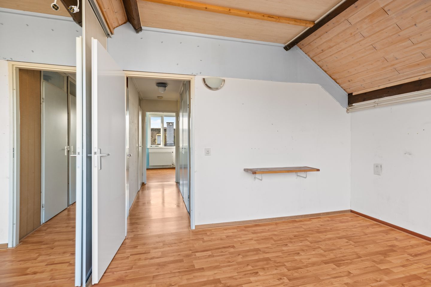 Foto 35 van Dissel 8