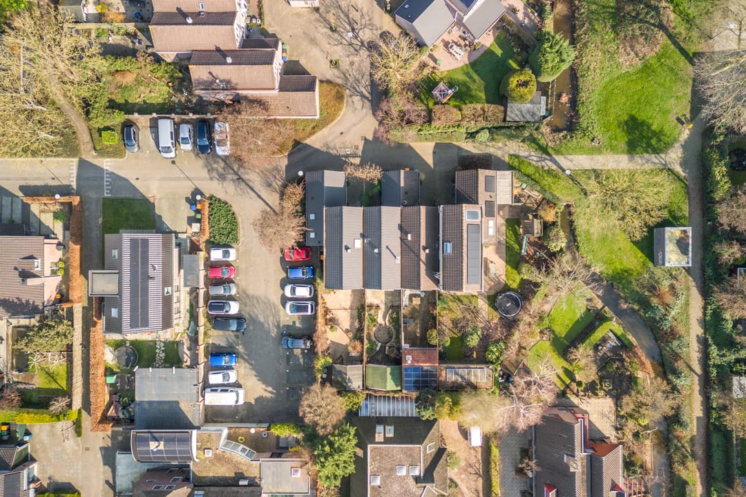 Foto 52 van Dissel 8