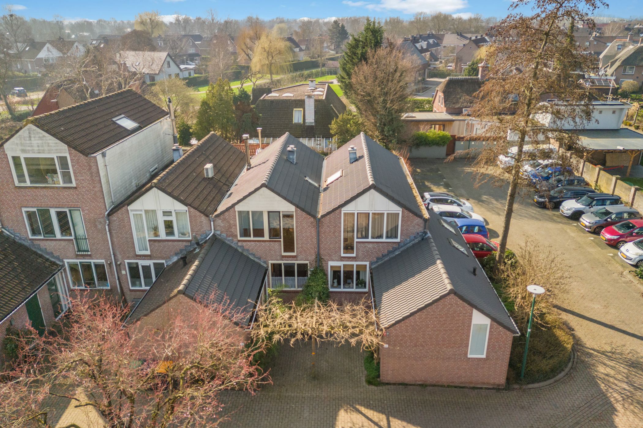 Foto 54 van Dissel 8