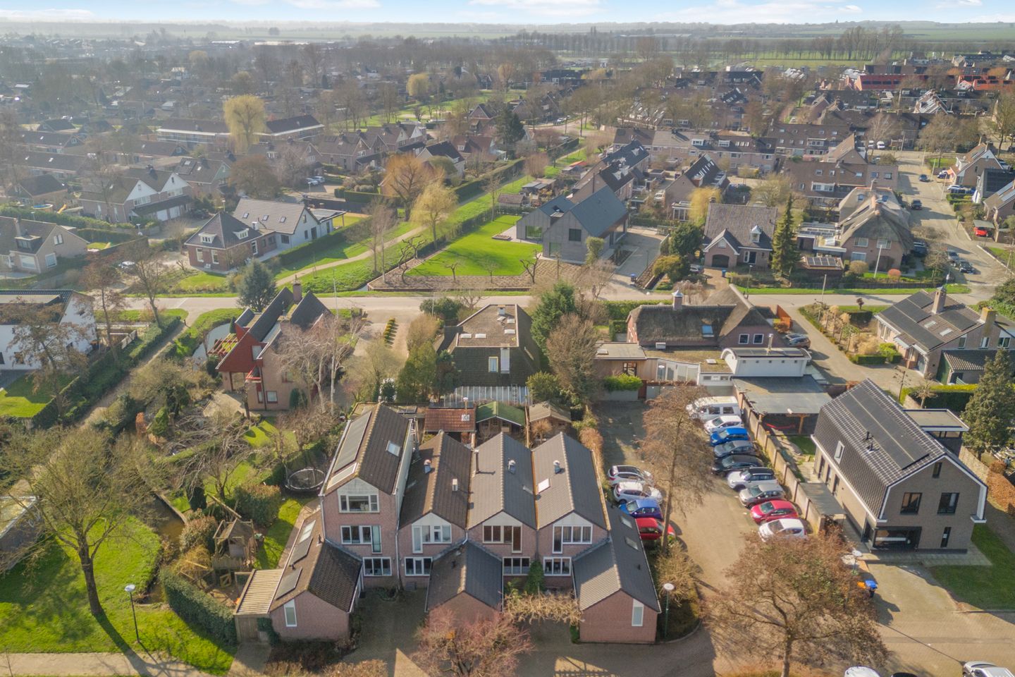 Foto 55 van Dissel 8