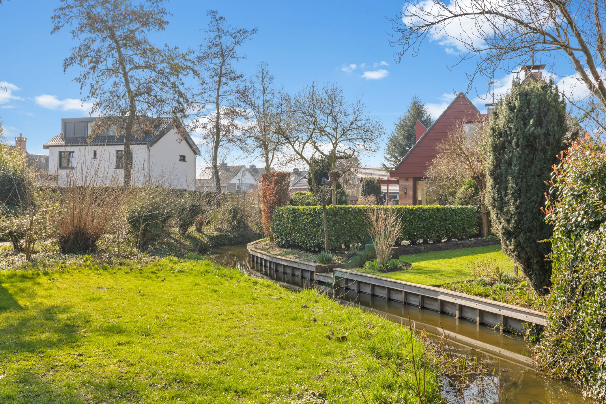 Foto 45 van Dissel 8