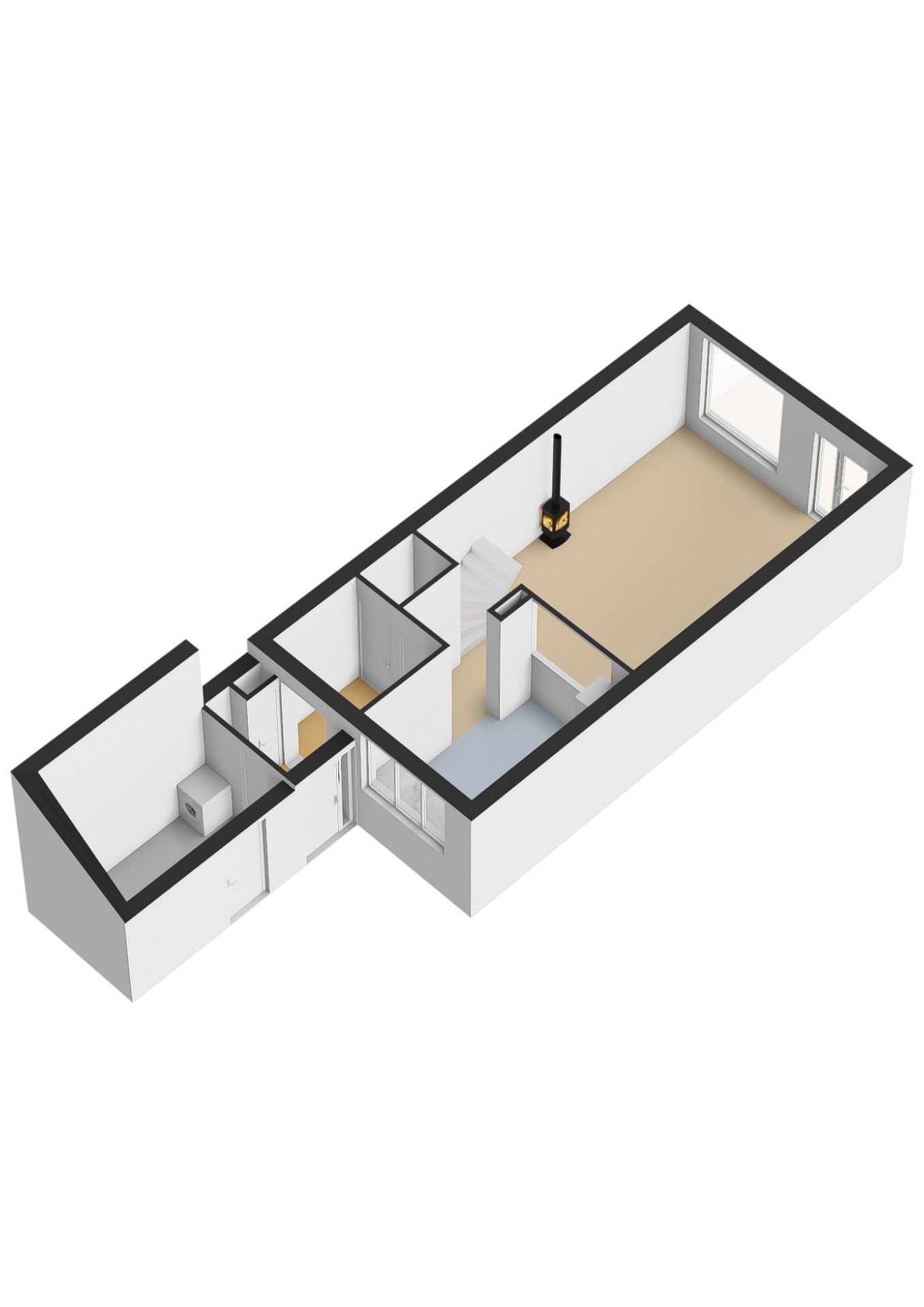 Foto 57 van Dissel 8