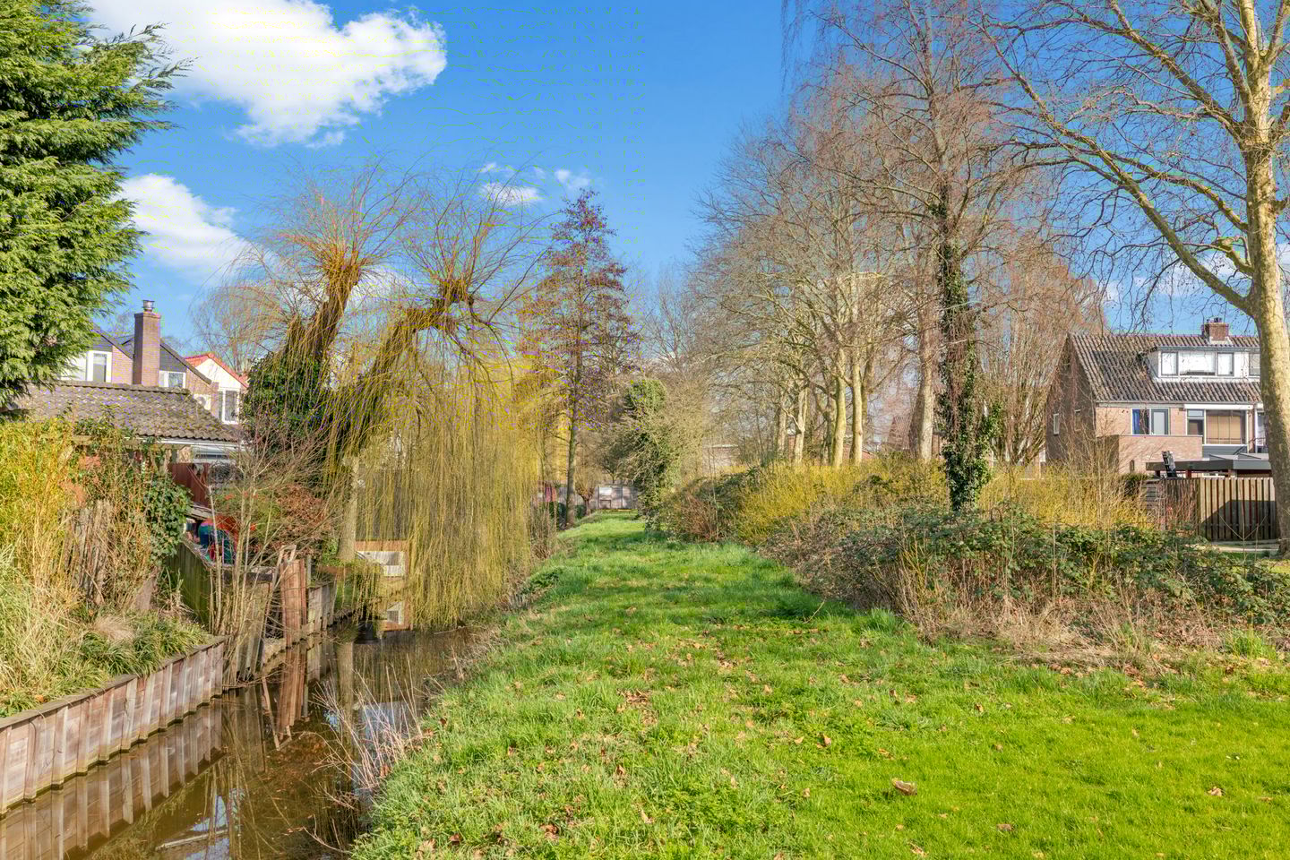 Foto 44 van Dissel 8