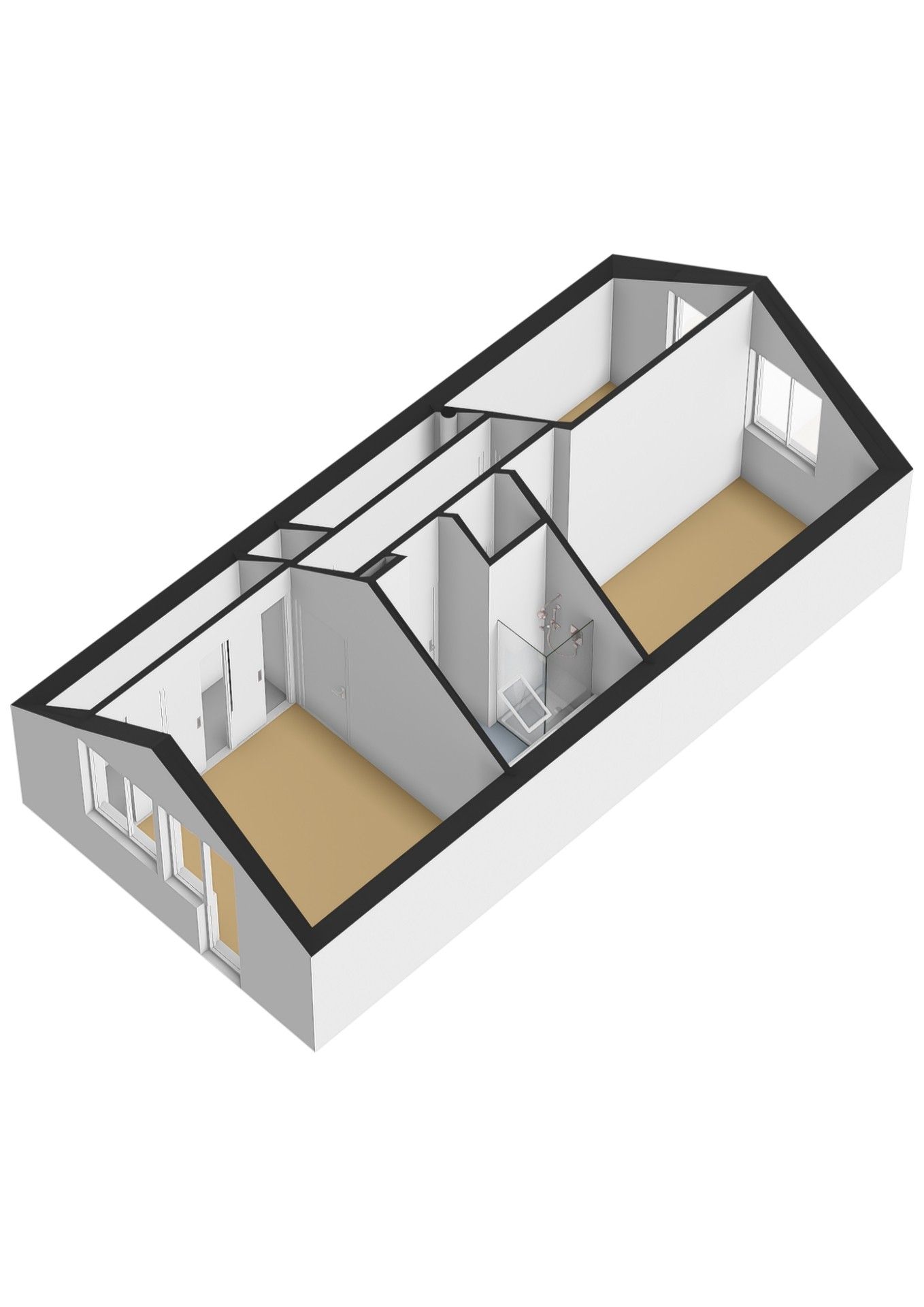 Foto 59 van Dissel 8