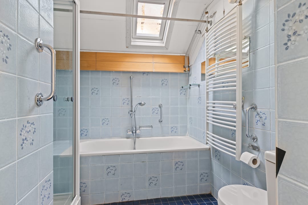 Foto 41 van Dissel 8