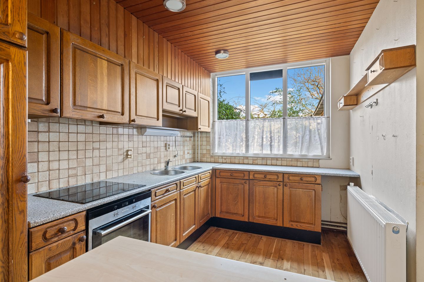 Foto 19 van Dissel 8