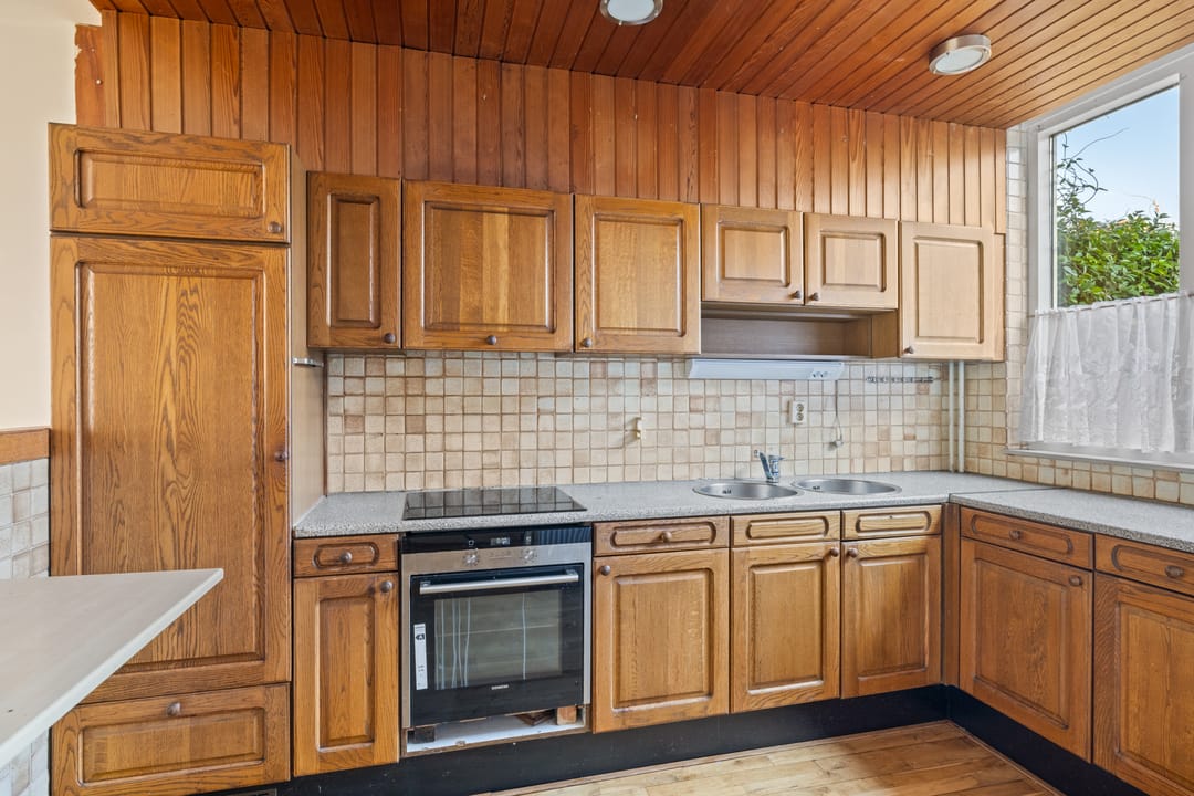 Foto 22 van Dissel 8