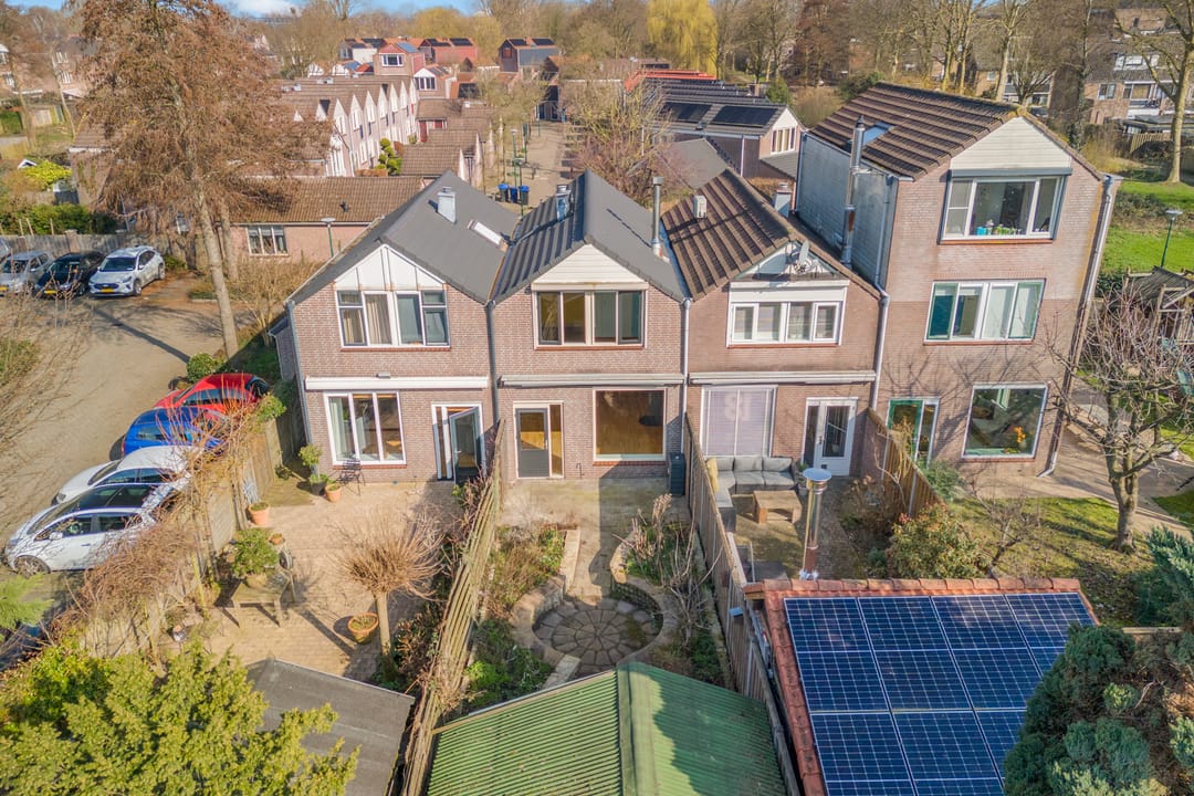 Foto 53 van Dissel 8