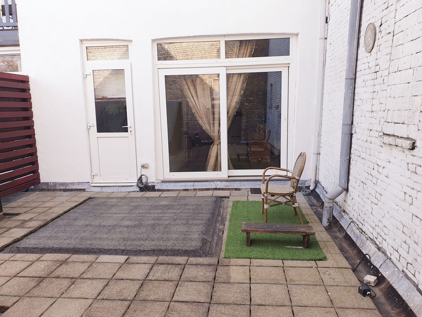 Foto 20 van Zwart Janstraat 37