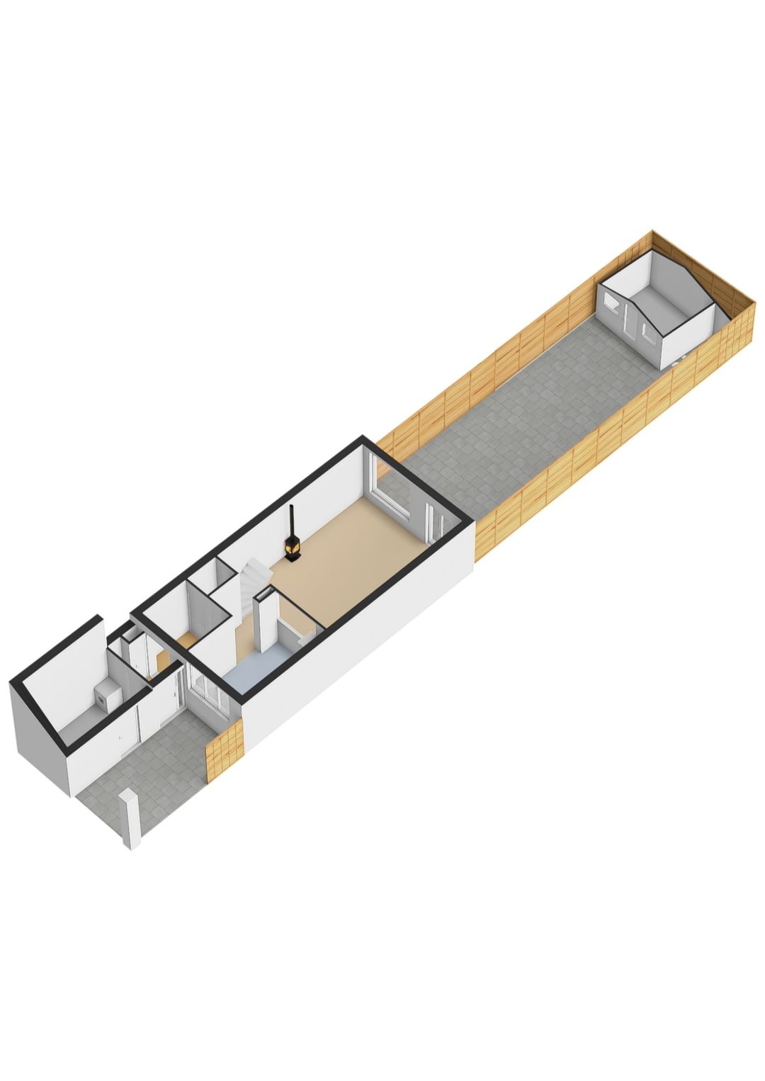 Foto 61 van Dissel 8