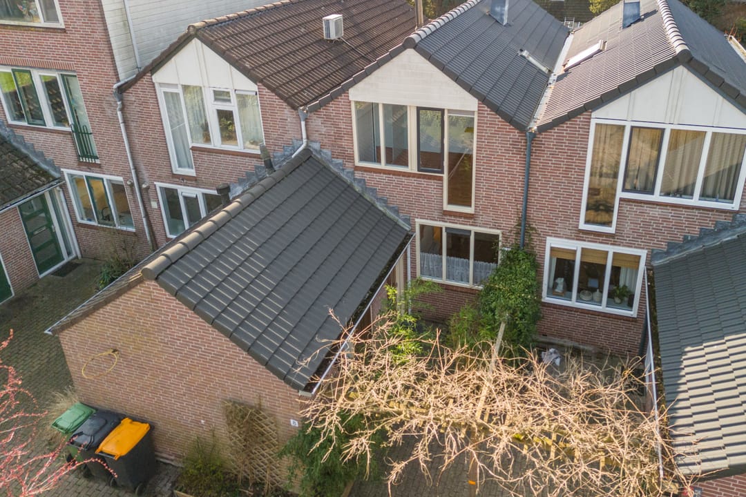 Foto 47 van Dissel 8