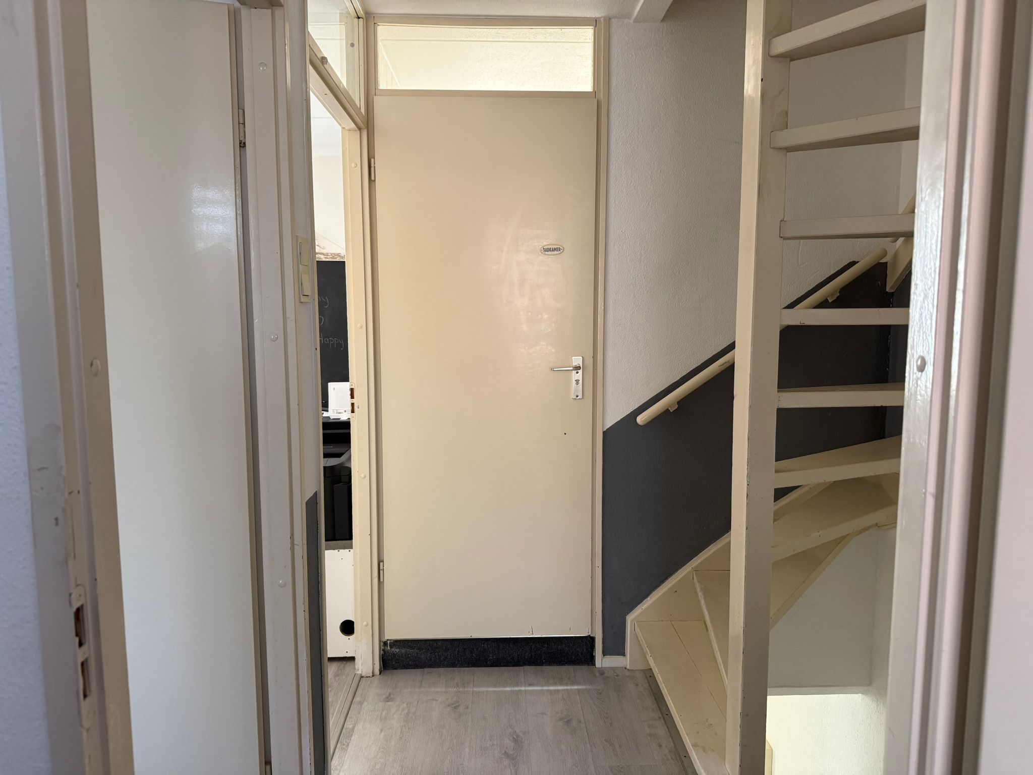Photo 9 of Albert van Dalsumstraat 3