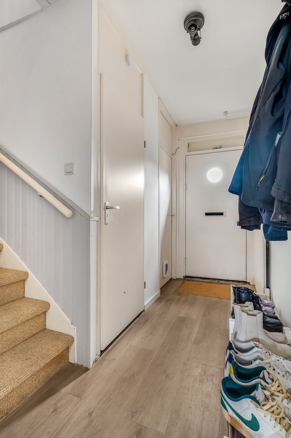 Photo 2 of Bellestein 173