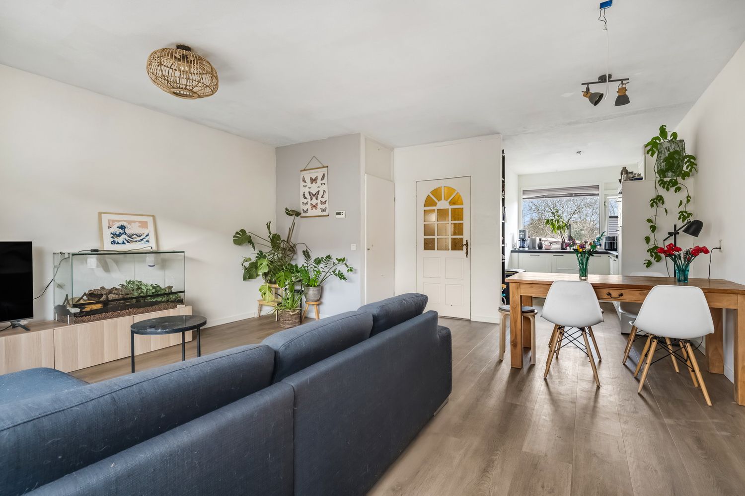 Photo 6 of Bellestein 173