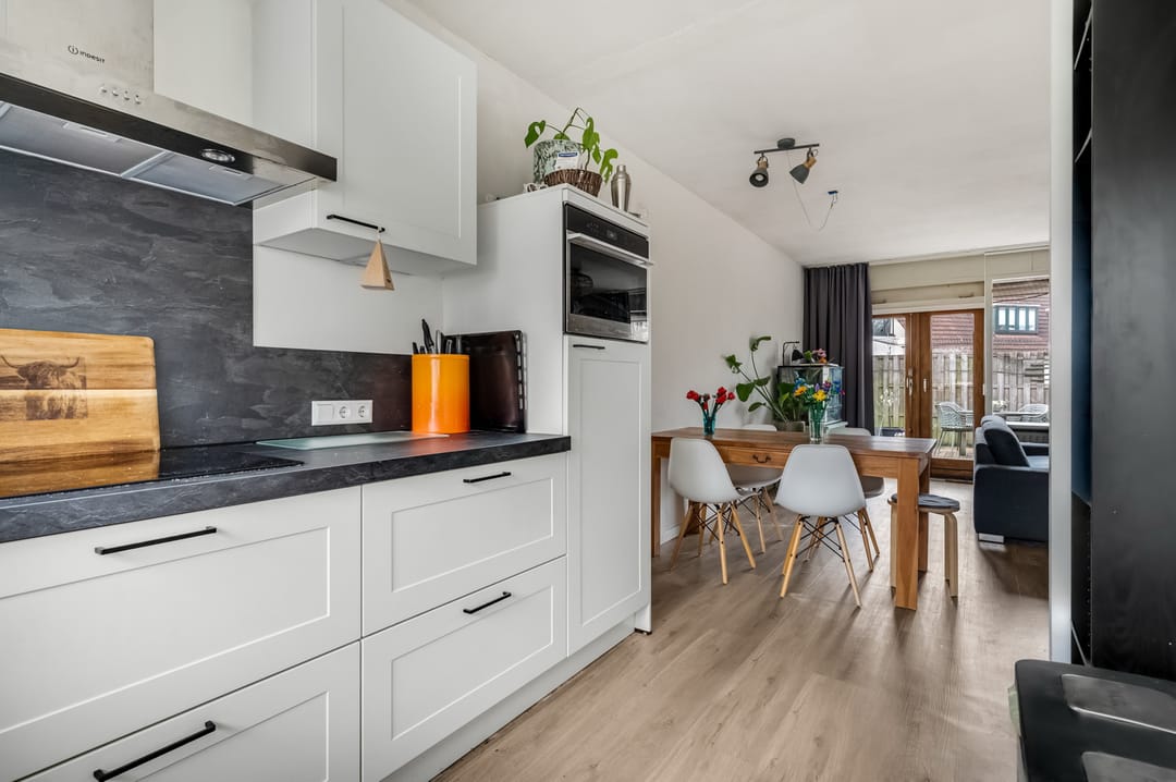 Photo 7 of Bellestein 173