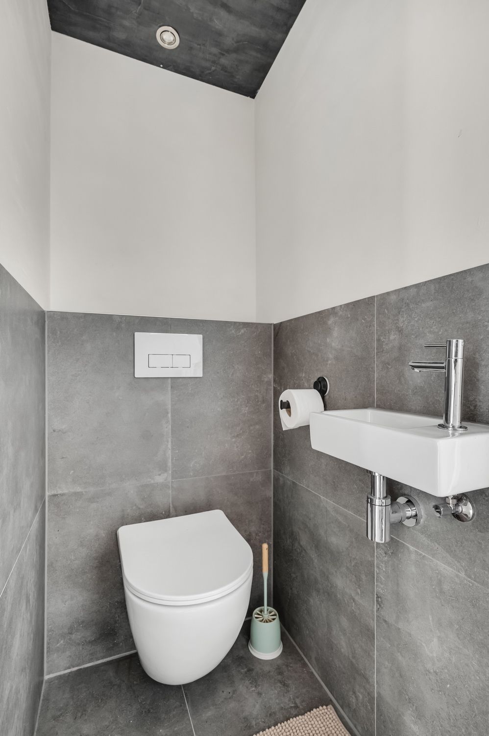 Photo 10 of Bellestein 173