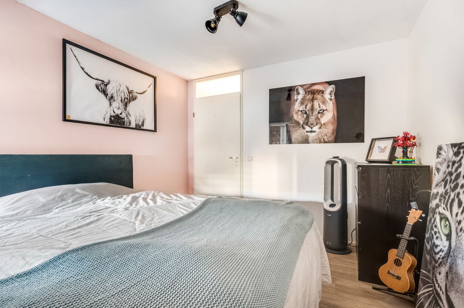 Photo 15 of Bellestein 173