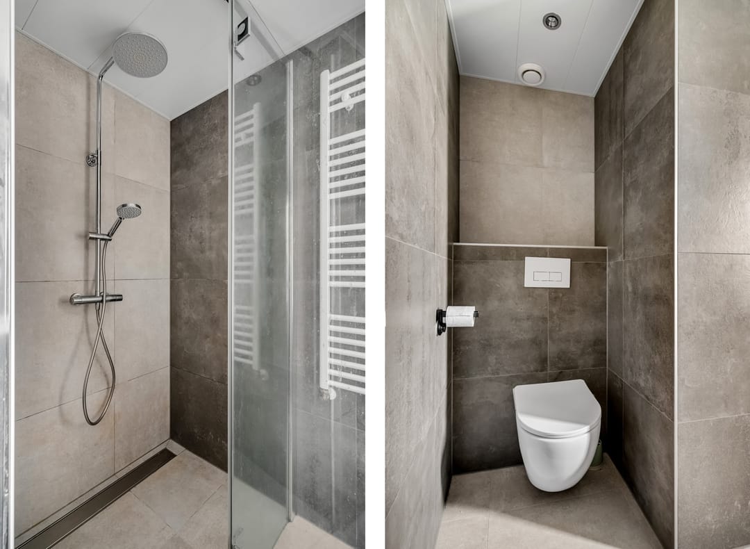 Photo 17 of Bellestein 173