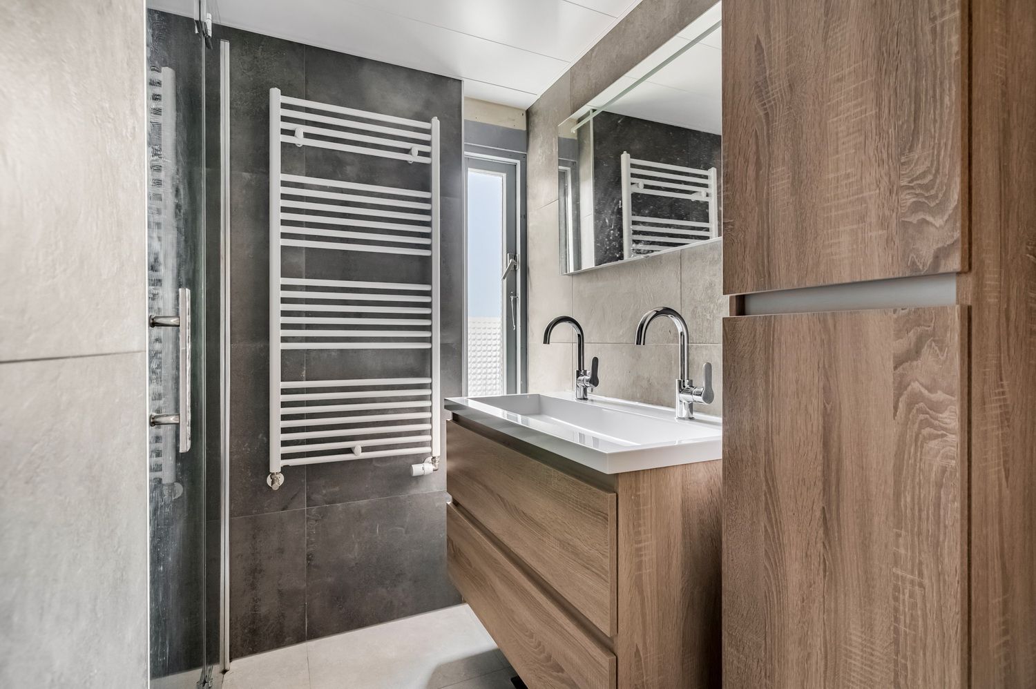 Photo 18 of Bellestein 173