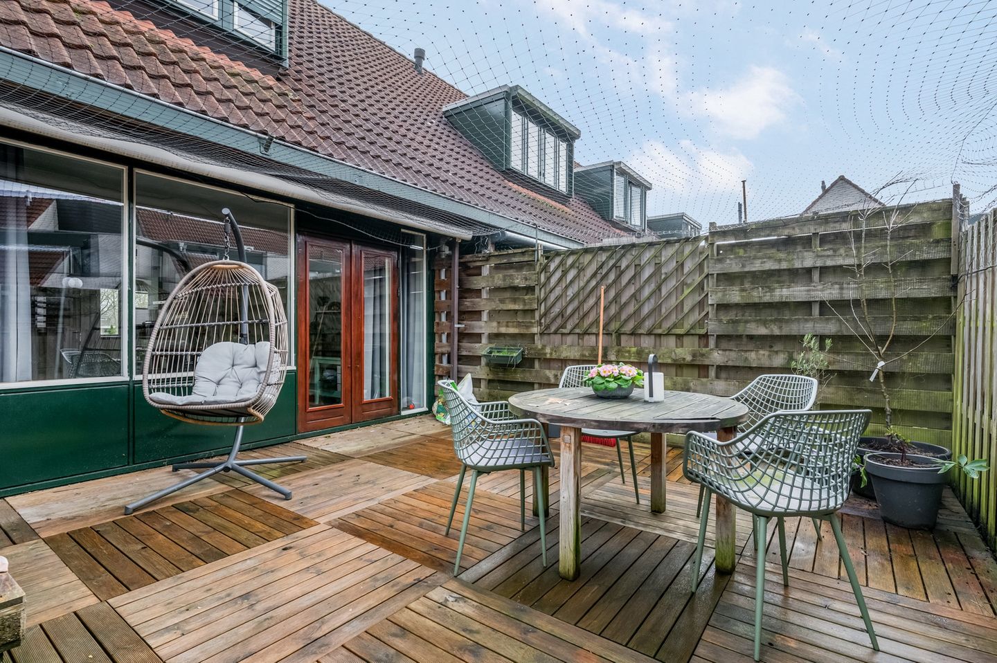 Photo 19 of Bellestein 173